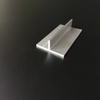 T-shaped Aluminum Alloy Material
