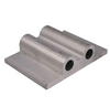 Aluminum Profiles for Electric Vehicle Precision