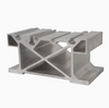 Industry Aluminium Profiles for Automation Car
