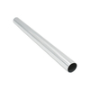 Aluminum Hollow Round Tube Anodizing