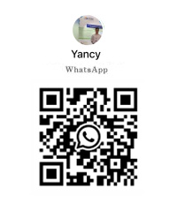 +8615006167214