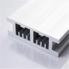 Medical Aluminum Profiles