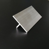 T-shaped Aluminum Alloy Material
