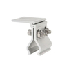 Aluminum Alloy Photovoltaic Fixture