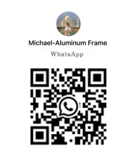 +8615052296657