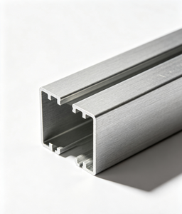 OEM curtain wall supplier