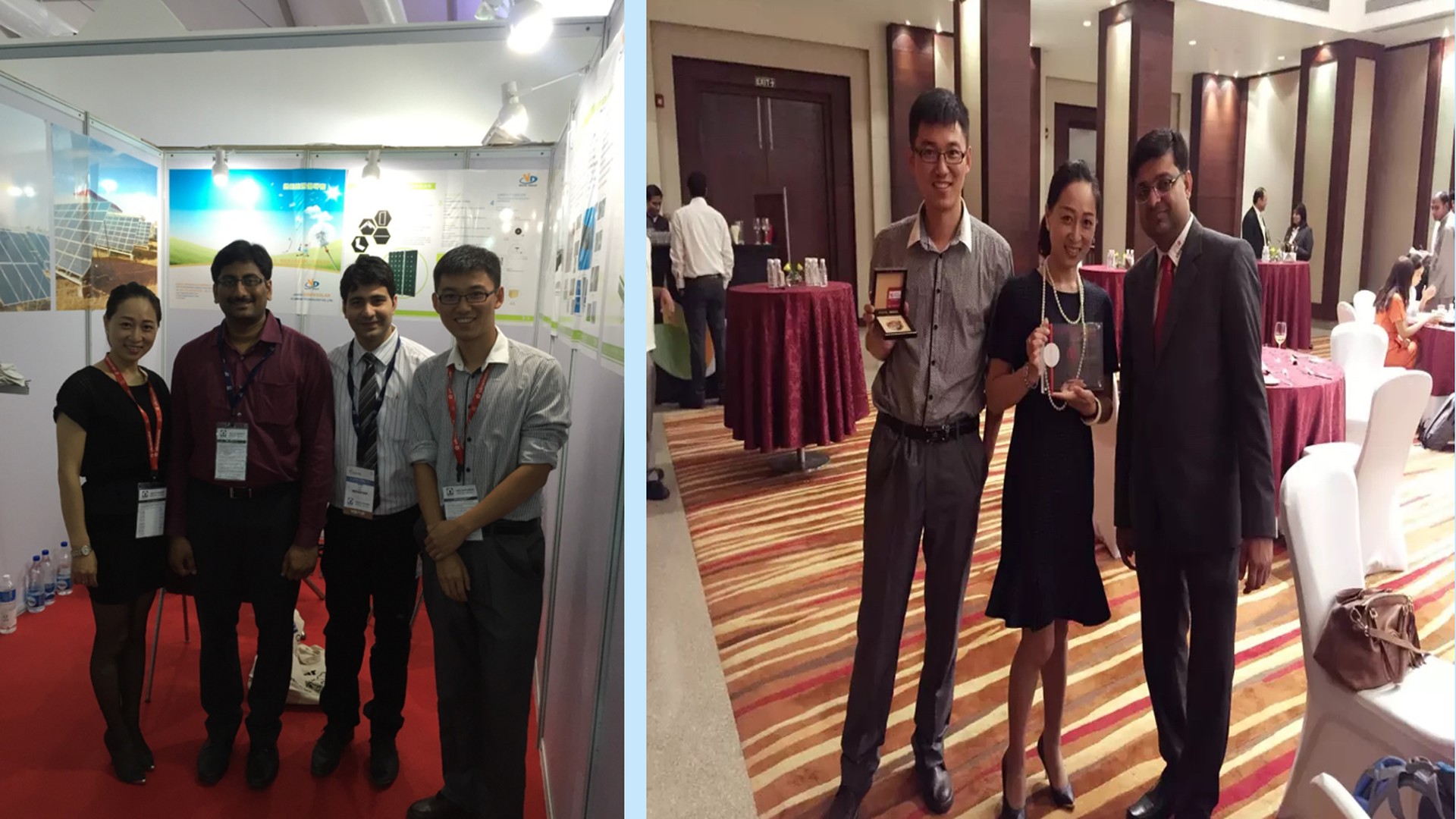 Renewable Energy India Expo 2015.jpg