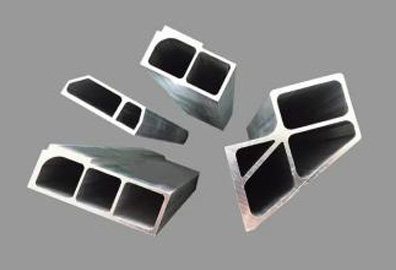 Project Cases6