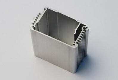 Project Cases3