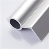 Aluminum Frame Structure of Medical Devices