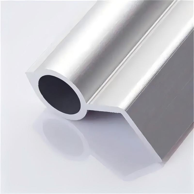 Aluminum Frame Structure of Medical Devices