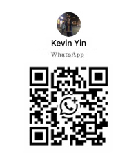 +8615052179581