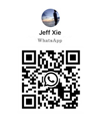 +8618205033558