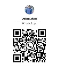 +8613585063091