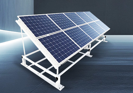 Aluminum Panels