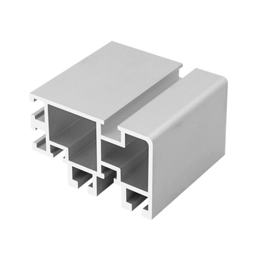 Aluminum Alloy Guide Rail for Assembly Line