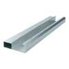 Aluminum Profile Frame for Door