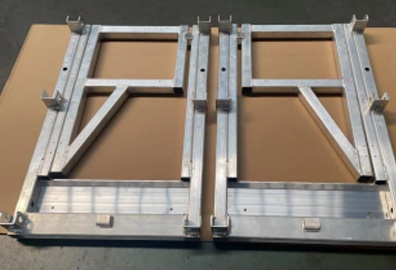 Project Cases2