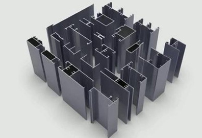 Project Cases4