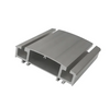Aluminum Extrusion Profiles of Medical Equipment