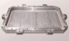 Aluminum Battery Tray for New Energy Vehicles