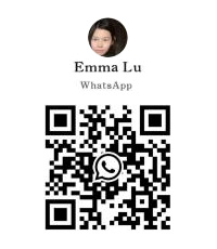 +8613585328602