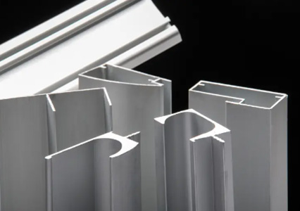 Industrial Profiles