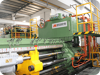 Factory7