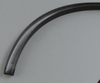 Aluminium lamp shell