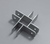 Aluminum Mechanical Fastener