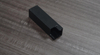 Customized aluminum profiles