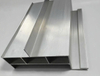 Aluminum Extrusion Profile for Medical Industry