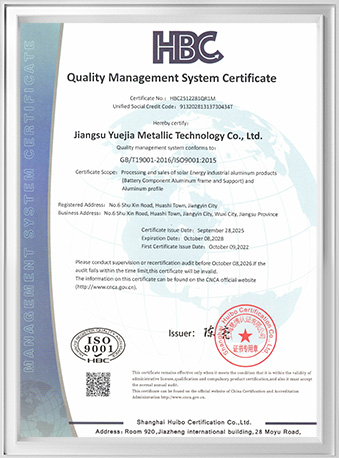 Certificate2