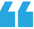 Home14