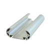 Medical Industry Aluminum Profiles Extrusion