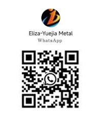 +8618655025598