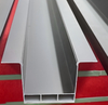 aluminium power bar
