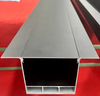 aluminium power bar