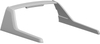 Aluminum automotive roll cage