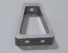 Aluminum Mechanical Fastener