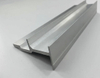 Aluminium Profile for Medical Equipment