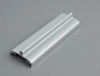 aluminium extrusion profile for power bar