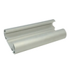 Medical Industry Aluminum Profiles Extrusion