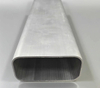 Aluminium Bike Frame