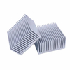 aluminium radiator profile