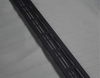 Aluminum decorative board