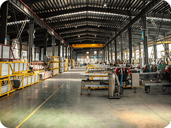 Factory1