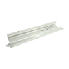 Aluminum Alloy for Auto Part